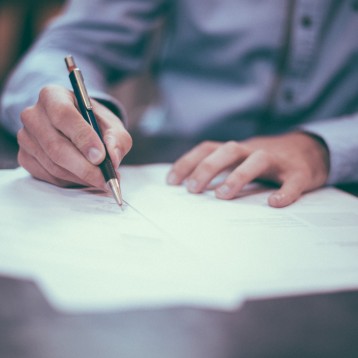 Minimalny CIT – nowy podatek, wiele wątpliwości 